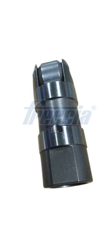 FRECCIA PI 06-0071 Ωστήριο βαλβίδας Πλευρά εισαγωγής Πλευρά εξαγωγής